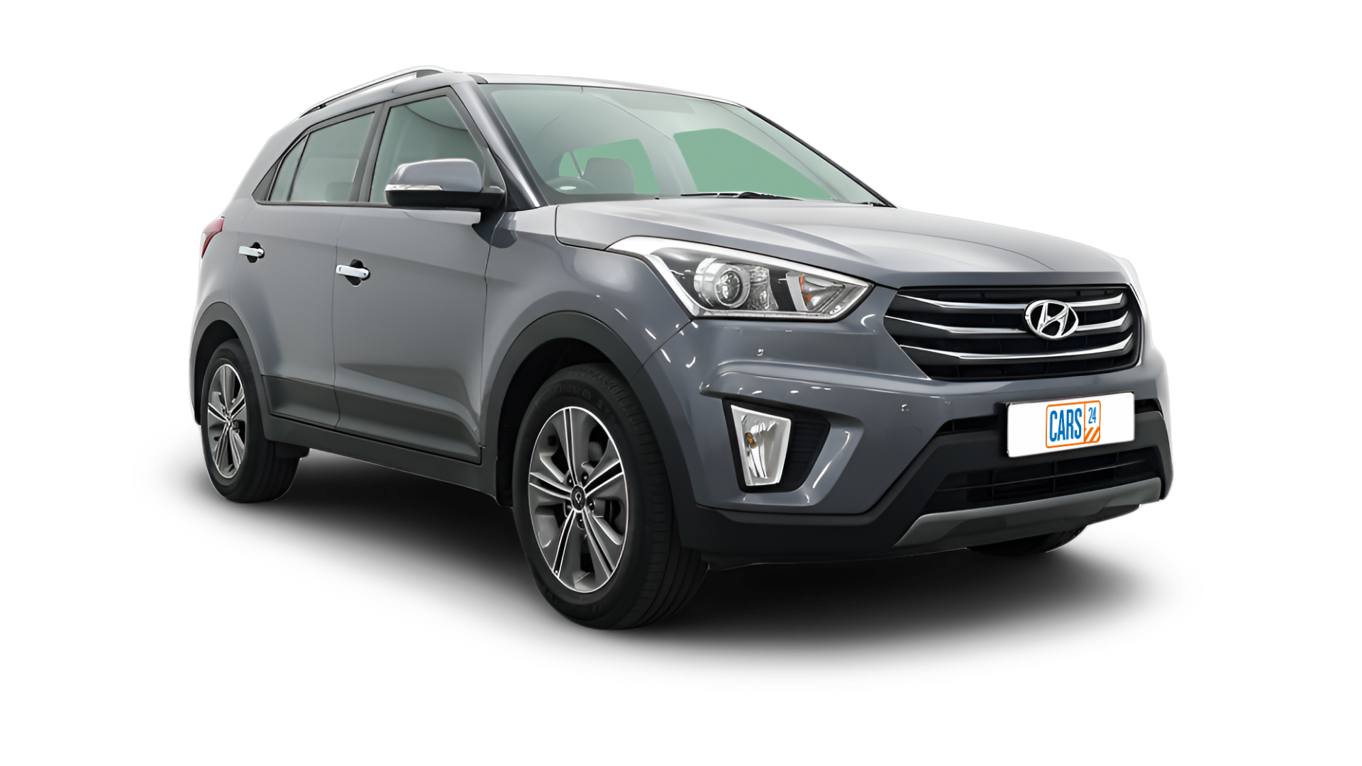 Hyundai Creta-img